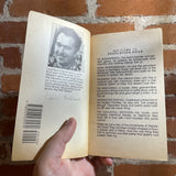 Desolation Road - Ian McDonald - 1991 Bantam Books Paperback - Mark Harrison Cover