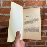 The Jungle Book - Rudyard Kipling - 1980 Watermill Press Paperback