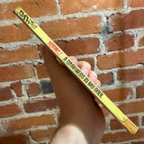 A Darkness In My Soul - Dean R. Koontz - 1972 Daw Books Paperback #12 - Jack Gaughan Cover Reading Copy