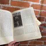 The Illustrated History of Science Fiction - Dieter Wuckel & Bruce Cassiday - 1989 The Ungar Publishing Company Hardback