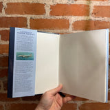 A Handbook of Fighter Aircraft - Francis Crosby - 2002 Hermes House Hardback