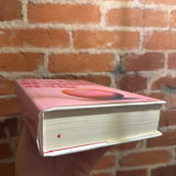 Bubblegum: A Novel - Adam Levine - 2020 1st Doubleday Hardback