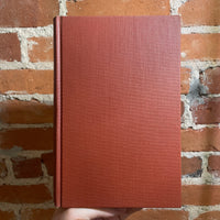 The Bridge - D. Keith Mano - 1973 BCE Doubleday & Company Hardback