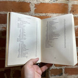 Selected Stories - Anton Chekhov - 1943 Walter J. Black Vintage Hardback