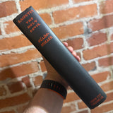 Rasputin: The Holy Devil - René Fülöp-Miller - 1928 Garden City Publishing Hardback
