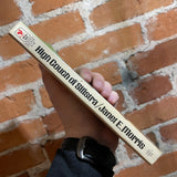 High Couch of Silistra - Janet E. Morris - 1977 Bantam Books Paperback - Boris Vallejo Cover