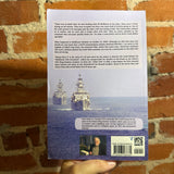 Sweep Clear 5: NATO’s auFI Encounter - Chris Styles - 2025 Trade Paperback
