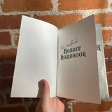 The Unofficial Hobbit Handbook - The Shire Collective - 2012 Writer’s Digest Books Paperback