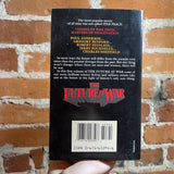The Future at War: Vol. 1: Thor’s Hammer - Edited by Reginald Bretnor - Baen Books Paperback