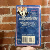 Sabrina The Teenage Witch: Salem on Trial - David Cody Weiss and Bobbi JG Weiss - Paperback