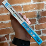 The Star Magicians - Lin Carter / The Off-Worlders - John Baxter - Ace Books Double Paperback