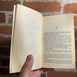 Midshipman’s Hope - David Feintuch - 1994 Warner Books Paperback - Seafort Saga #1 - Steve Youll Cover