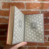 Introduction to St. Thomas Aquinas - Thomas Aquinas, Anton C. Pegis - 1948 The Modern Library vintage hardback
