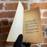 The Regatta Mystery Featuring Hercule Poirot - Agatha Christie - 1968 1st Dell Books Paperback - W. Teason Cover