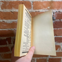 The World Wreckers - Marion Zimmer Bradley - 1971 Ace Books Paperback