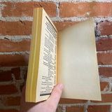 The World Wreckers - Marion Zimmer Bradley - 1971 Ace Books Paperback