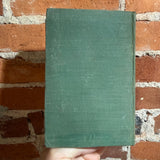 Of Human Bondage - W. Somerset Maugham - Modern Library Hardback