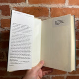 Company Town - Madeline Ashby - 2016 1st Tor Books Hardback