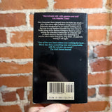 A Stab in the Dark - Lawrence Block - 1992 Avon Books Paperback