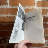 Indiana Jones and the Army of the Dead - Steve Perry - 2009 Del Rey Paperback