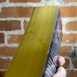 Moondance - S.P. Somtow - 1991 Tor Books Paperback - Joe DeVito Cover