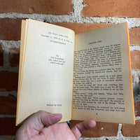 The World Jones Made - Philip K. Dick 1956 Ace Books Paperback
