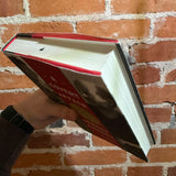 A Covert Affair: Julia Child in the OSS - Jennet Conant - 2011 Simon & Schuster Hardback