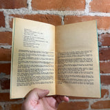 17 X Infinity - Edited by Groff Conklin - Paperback