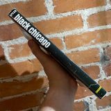 Black Chicago: The Making of a Negro Ghetto: 1890-1920 - Allan H. Spear - 1967 The University of Chicago Press Paperback