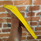 The Eye of the Heron - Ursula K. Le Guin - 1984 Bantam Books Paperback