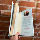 Start Now! You Can Make a Difference - Chelsea Clinton - SIGNED 2018 Philomel Hardback