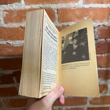 Servant of the Bones - Anne Rice - 1998 Ballantine Books Paperback