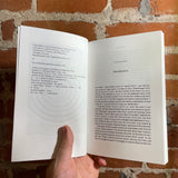 Skylark 3 - E.E. “Doc” Smith - 2003 University of Nebraska Press Paperback - R.W. Boeche Cover