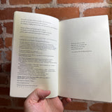 Tightrope: Americans Reaching for Hope - Nicholas D. Kristof & Sheryl WuDunn - 2020 Vintage Trade Paperback