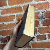 Don Quixote - Miguel de Cervantes - 1930 Modern Library Hardback