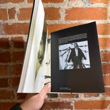 Unmade Up: Recollections of a Friendship with David Bowie - Edward Bell - 2017 Unicorn Softcover