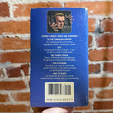 The Best of Wilson Tucker - 1982 Timescape Pocket Books Paperback