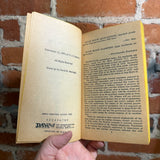 Serpent’s Reach - C.J. Cherryh - 1989 Daw Books Paperback - David B. Mattingly Cover