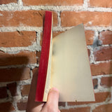 Sands of Mars - Arthur C. Clarke - 1954 1st Pocket Books Paperback - Robert Schulz Cover