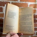 Titan’s Daughter - James Blish - 1961 Berkley Medallion Paperback