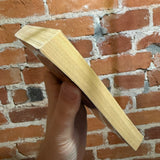 Dragon’s Egg - Robert L. Forward - 1981 1st Del Rey Paperback - Darrell K. Sweet Cover