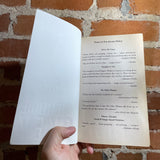 Genevieve - Eric Jerome Dickey - 2006 New American Library Paperback