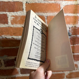 Santa Paws - Nicholas Edwards - 1995 Scholastic Books Trade Paperback