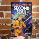Second Star - Dana Stabenow - Ace Books Paperback