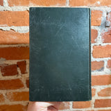 The Voyage of the Beagle - Charles Darwin - 1937 Harvard Classics Registered Edition hardback