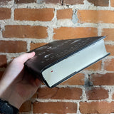 Edison - Edmund Morris - 2019 1st Random House Hardback