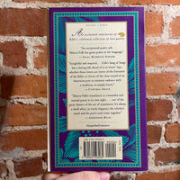 The Song of Songs: A New Translation - Marcia Falk - 1993 Harper Collins Paperback