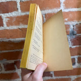 Thongor and the Wizard of Lemuria - Lin Carter - 1969 Berkley Medallion Paperback