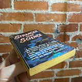 Stranger Than Science - Frank Edwards - 1959 Ace Books Paperback