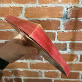 On the Beach - Nevil Shute - 1960 9th Signet Paperback - Barye Phillips Cover